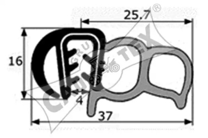 CAUTEX 011018