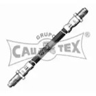 CAUTEX 160003