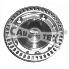 CAUTEX 461022