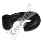 CAUTEX 481048