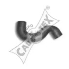 CAUTEX 486506
