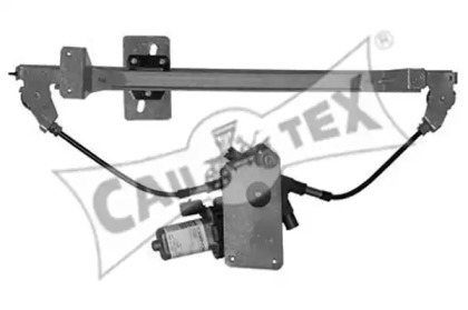 CAUTEX 487168