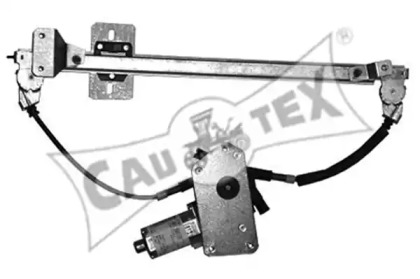 CAUTEX 487169