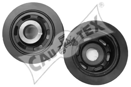 CAUTEX 700937