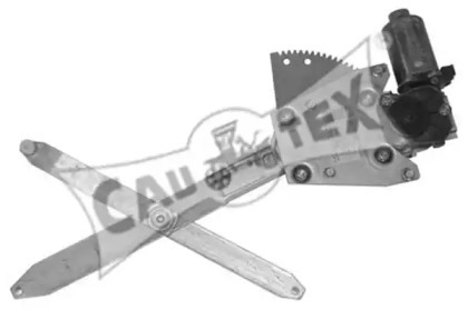CAUTEX 707009