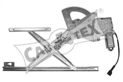 CAUTEX 707011