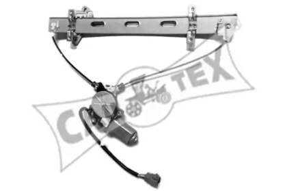 CAUTEX 707129