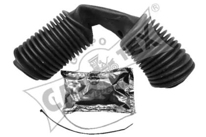 CAUTEX 900928A CAUTEX 900928A