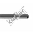 CAUTEX 903015