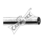 CAUTEX 904010