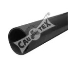 CAUTEX 904018