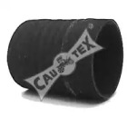 CAUTEX 904324