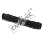 CAUTEX 904596