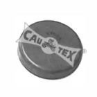 CAUTEX 950103