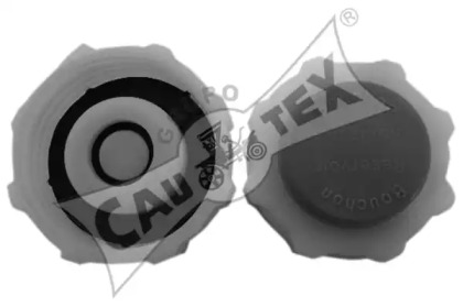 CAUTEX 950480