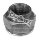 CAUTEX 951002