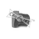CAUTEX 952002