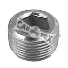 CAUTEX 952020