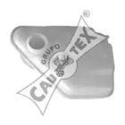 CAUTEX 954025