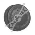 CAUTEX 954142