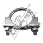 CAUTEX 954158
