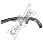 CAUTEX 955008