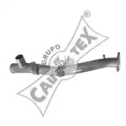 CAUTEX 955035
