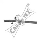 CAUTEX 955053