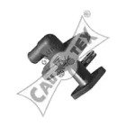 CAUTEX 955087