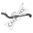 CAUTEX 955104
