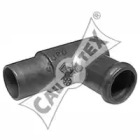 CAUTEX 955215