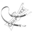 CAUTEX 996559