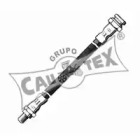 CAUTEX 020002