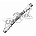 CAUTEX 030014