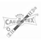 CAUTEX 080020