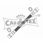 CAUTEX 080019