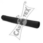 CAUTEX 124005