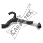 CAUTEX 026020