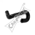CAUTEX 086402