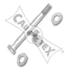 CAUTEX 180990 CAUTEX 180990