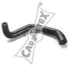 CAUTEX 086265