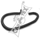 CAUTEX 086392
