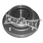 CAUTEX 201001