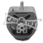 CAUTEX 460164