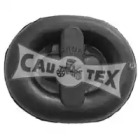 CAUTEX 460034