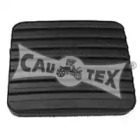 CAUTEX 460049