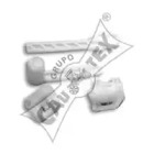 CAUTEX 460932