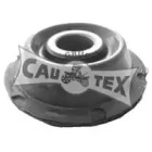 CAUTEX 460193