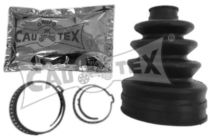 CAUTEX 030650