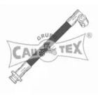 CAUTEX 060010